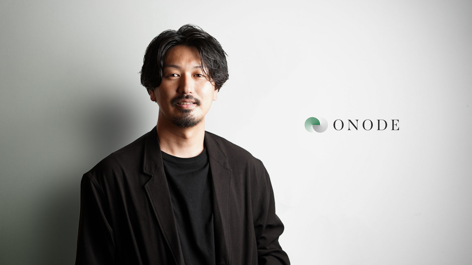 竹村 裕司